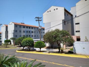 imagem 1 - SABIA V - APARTAMENTO COM 3 DORMITÓRIOS PRÓXIMO À FIB imagem 1 - SABIA V - APARTAMENTO COM 3 DORMITÓRIOS PRÓXIMO À FIB