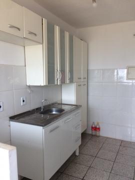 imagem 3 - SABIA V - APARTAMENTO COM 3 DORMITÓRIOS PRÓXIMO À FIB imagem 3 - SABIA V - APARTAMENTO COM 3 DORMITÓRIOS PRÓXIMO À FIB