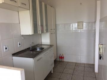 imagem 2 - SABIA V - APARTAMENTO COM 3 DORMITÓRIOS PRÓXIMO À FIB imagem 2 - SABIA V - APARTAMENTO COM 3 DORMITÓRIOS PRÓXIMO À FIB