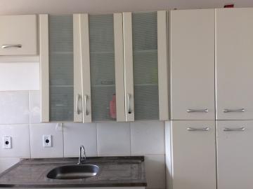 imagem 4 - SABIA V - APARTAMENTO COM 3 DORMITÓRIOS PRÓXIMO À FIB imagem 4 - SABIA V - APARTAMENTO COM 3 DORMITÓRIOS PRÓXIMO À FIB