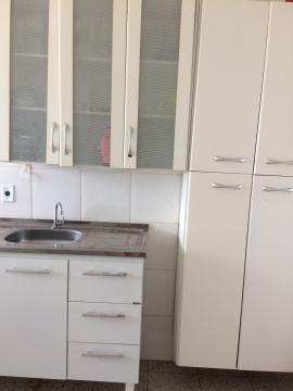 imagem 5 - SABIA V - APARTAMENTO COM 3 DORMITÓRIOS PRÓXIMO À FIB imagem 5 - SABIA V - APARTAMENTO COM 3 DORMITÓRIOS PRÓXIMO À FIB