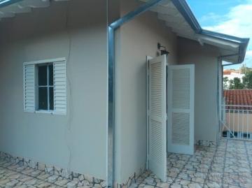 imagem 1 - Casa - Padrão imagem 1 - Casa - Padrão