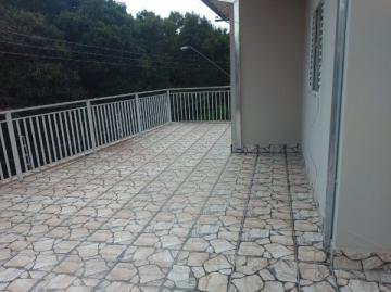 imagem 2 - Casa - Padrão imagem 2 - Casa - Padrão