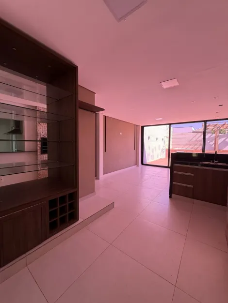 imagem 4 - Casa - Condomínio imagem 4 - Casa - Condomínio