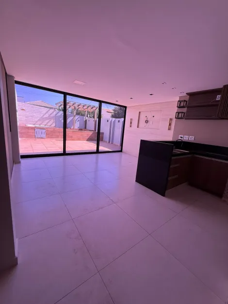 imagem 2 - Casa - Condomínio imagem 2 - Casa - Condomínio