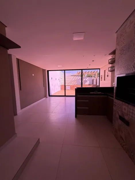 imagem 3 - Casa - Condomínio imagem 3 - Casa - Condomínio