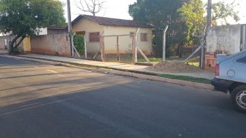 imagem 1 - Terreno - Padrão imagem 1 - Terreno - Padrão