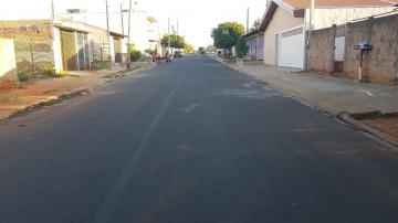 imagem 2 - Terreno - Padrão imagem 2 - Terreno - Padrão