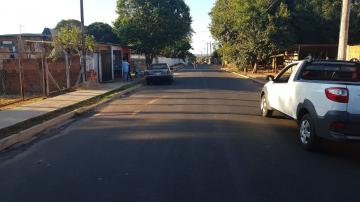 imagem 3 - Terreno - Padrão imagem 3 - Terreno - Padrão