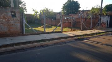 imagem 4 - Terreno - Padrão imagem 4 - Terreno - Padrão
