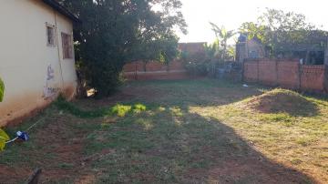 imagem 5 - Terreno - Padrão imagem 5 - Terreno - Padrão