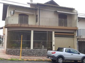 Alugar Casa / Padrão em Bauru. apenas R$ 550.000,00