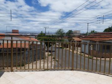 imagem 2 - Casa - Padrão imagem 2 - Casa - Padrão