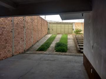 imagem 5 - Casa - Padrão imagem 5 - Casa - Padrão
