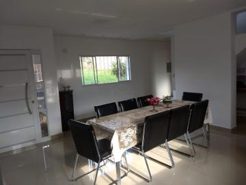 imagem 2 - Casa - Padrão imagem 2 - Casa - Padrão
