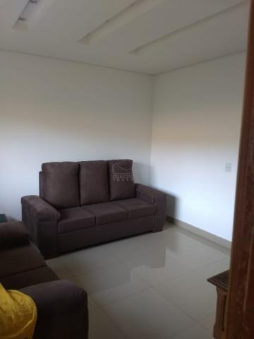 imagem 3 - Casa - Padrão imagem 3 - Casa - Padrão