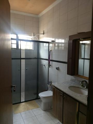 imagem 5 - Casa - Padrão imagem 5 - Casa - Padrão