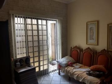 imagem 2 - Casa - Padrão imagem 2 - Casa - Padrão