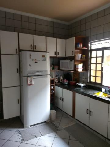 imagem 4 - Casa - Padrão imagem 4 - Casa - Padrão
