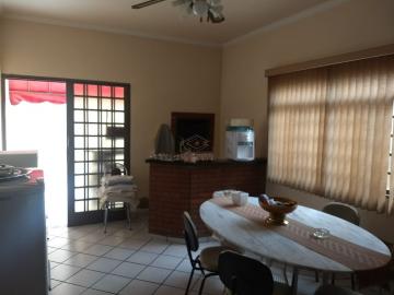 imagem 3 - Casa - Padrão imagem 3 - Casa - Padrão
