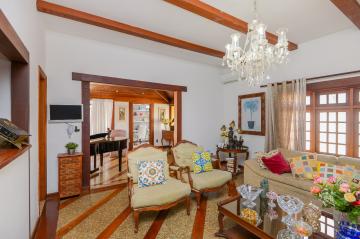 imagem 4 - Casa - Padrão imagem 4 - Casa - Padrão