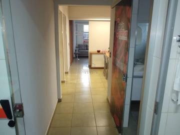 imagem 1 - Casa - Padrão imagem 1 - Casa - Padrão