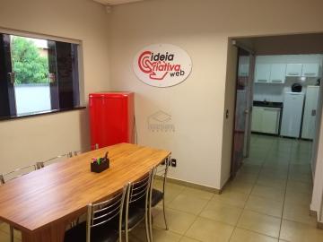 imagem 2 - Casa - Padrão imagem 2 - Casa - Padrão