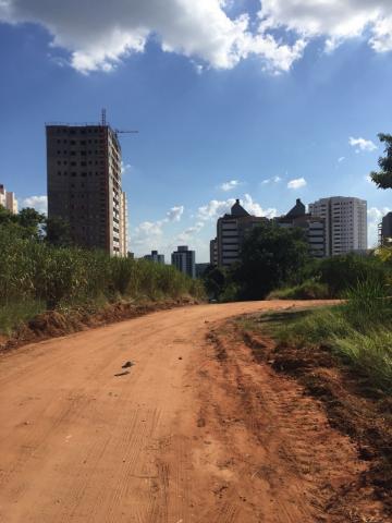 imagem 2 - Terreno - Padrão imagem 2 - Terreno - Padrão