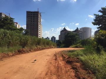 imagem 4 - Terreno - Padrão imagem 4 - Terreno - Padrão