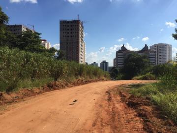 imagem 5 - Terreno - Padrão imagem 5 - Terreno - Padrão