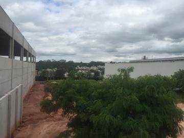 Alugar Terreno / Padrão em Bauru. apenas R$ 1.187.000,00