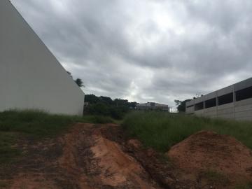 imagem 4 - Terreno - Padrão imagem 4 - Terreno - Padrão