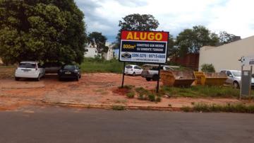 Alugar Terreno / Padrão em Bauru. apenas R$ 4.000,00