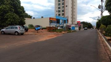 imagem 2 - Terreno - Padrão imagem 2 - Terreno - Padrão