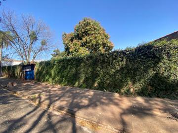 imagem 1 - Terreno - Padrão imagem 1 - Terreno - Padrão