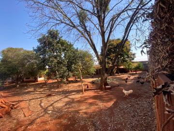 imagem 2 - Terreno - Padrão imagem 2 - Terreno - Padrão