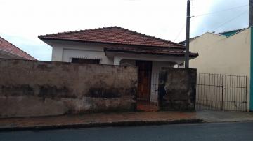 Comprar Casa / Padrão em Botucatu R$ 250.000,00 - Foto 1 Comprar Casa / Padrão em Botucatu R$ 250.000,00 - Foto 1