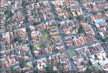 imagem 1 - Terreno - Padrão imagem 1 - Terreno - Padrão