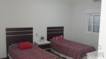 imagem 3 - Casa - Condomínio imagem 3 - Casa - Condomínio
