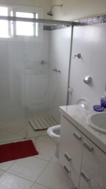 imagem 4 - Casa - Condomínio imagem 4 - Casa - Condomínio