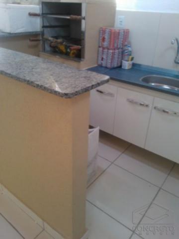 imagem 1 - Casa - Padrão imagem 1 - Casa - Padrão