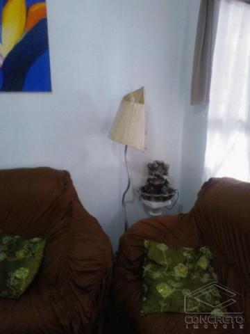 imagem 2 - Casa - Padrão imagem 2 - Casa - Padrão