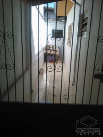 imagem 4 - Casa - Padrão imagem 4 - Casa - Padrão