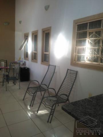 imagem 5 - Casa - Padrão imagem 5 - Casa - Padrão