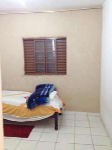 imagem 2 - Casa - Padrão imagem 2 - Casa - Padrão