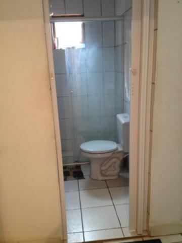 imagem 3 - Casa - Padrão imagem 3 - Casa - Padrão