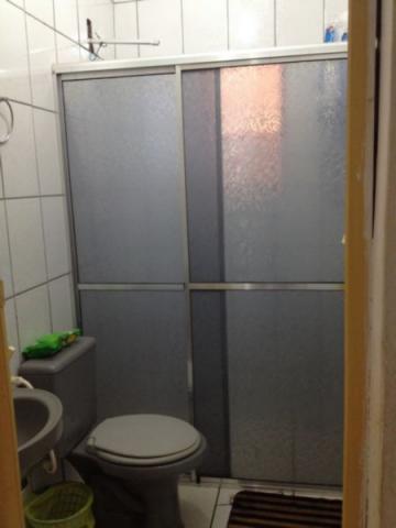 imagem 5 - Casa - Padrão imagem 5 - Casa - Padrão