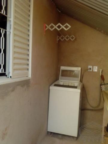 imagem 1 - Casa - Padrão imagem 1 - Casa - Padrão