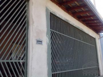 imagem 2 - Casa - Padrão imagem 2 - Casa - Padrão