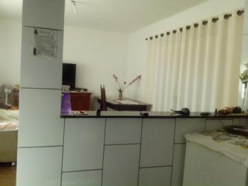 imagem 5 - Casa - Padrão imagem 5 - Casa - Padrão